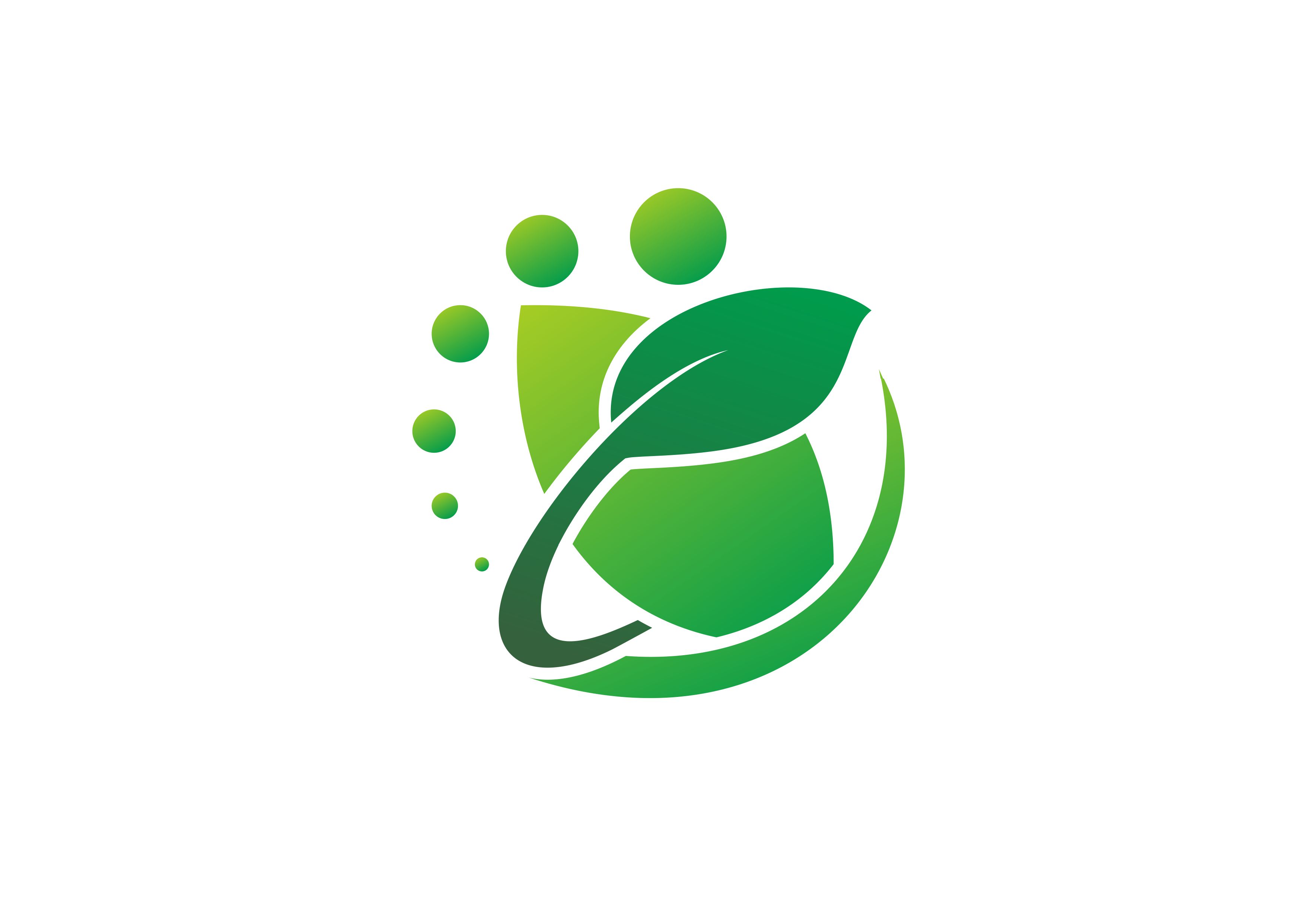 河北博泰环保科技有限公司