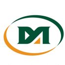 广东远方保险代理有限公司