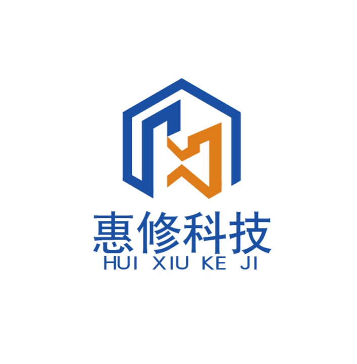 公司Logo