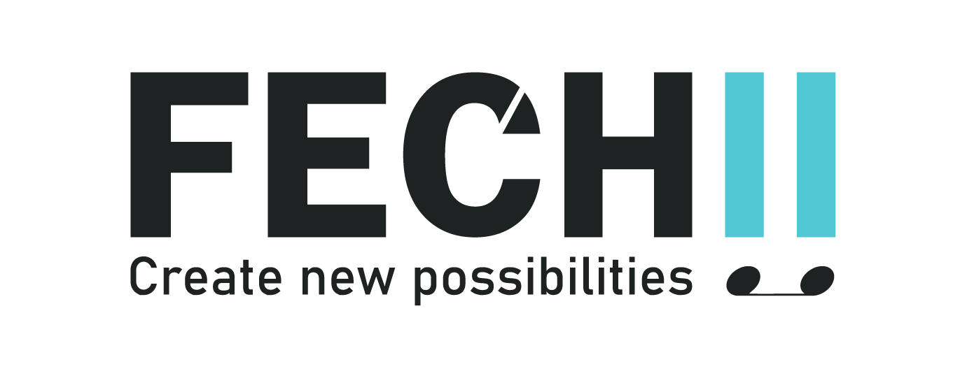 宁波芬畅凝科香精香料有限公司