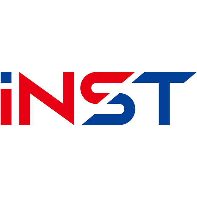 包头市英思特稀磁新材料股份有限公司 