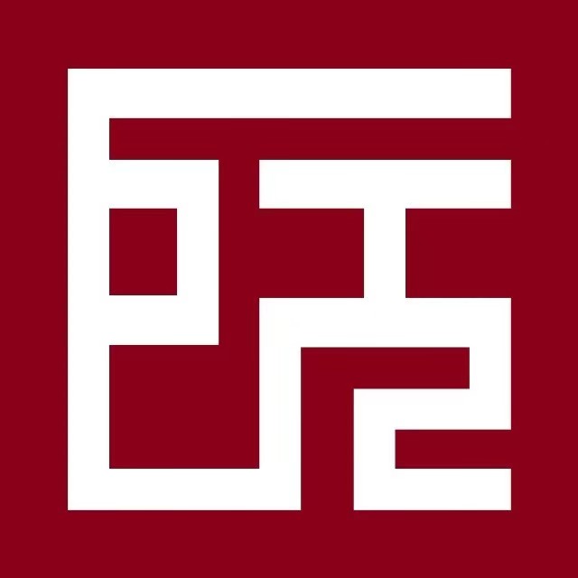 公司Logo