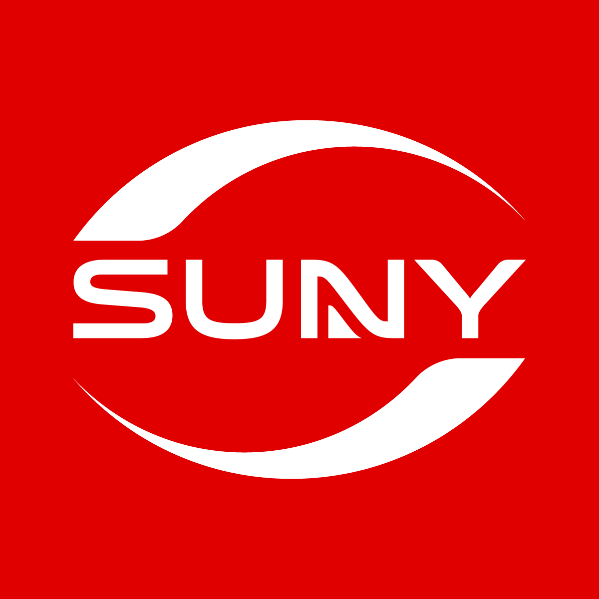 苏州晟立兴智能科技有限公司