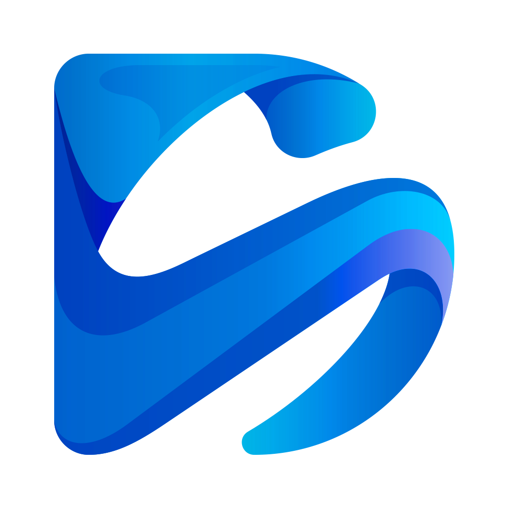 河南法晟法律服务有限公司