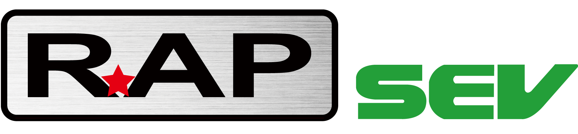 浙江睿璞智能汽车股份有限公司