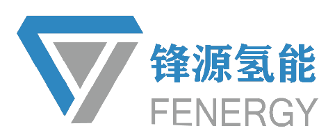 浙江锋源氢能科技有限公司