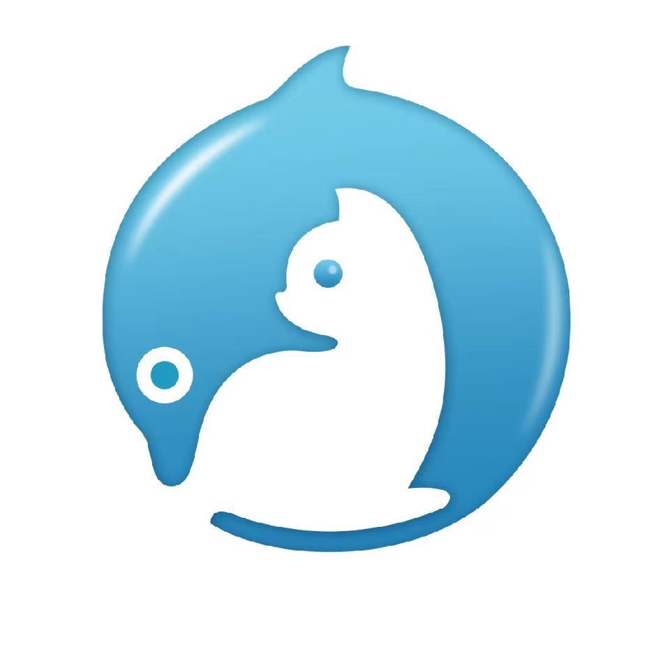 长沙市大眼鲸文化传媒有限公司