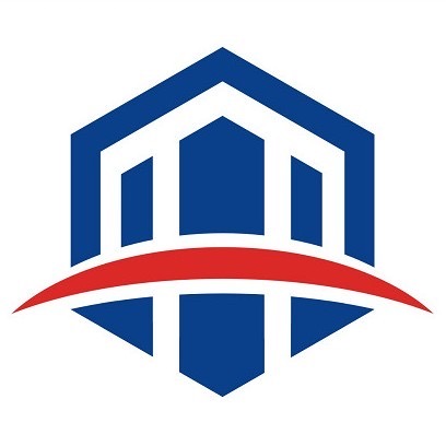 昆山市花桥资产经营公司