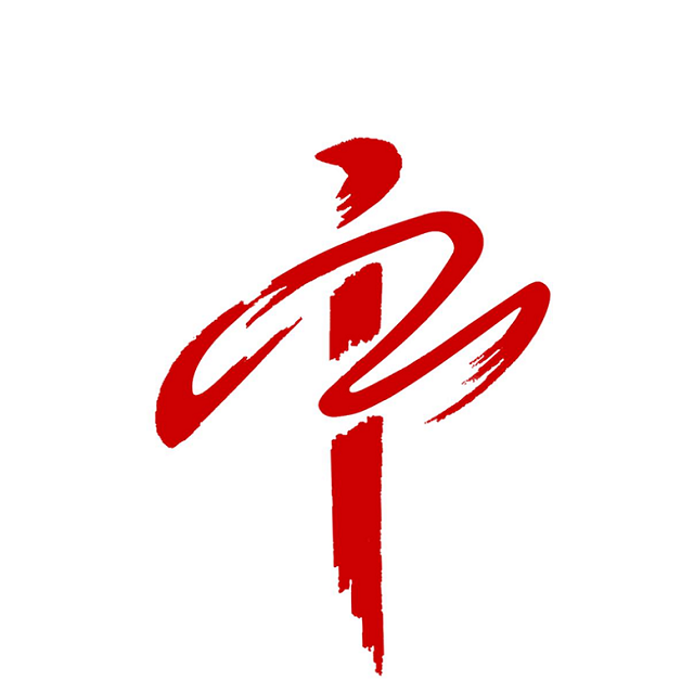 云南中云投资有限公司