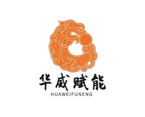 北京搏莱健身科技有限责任公司