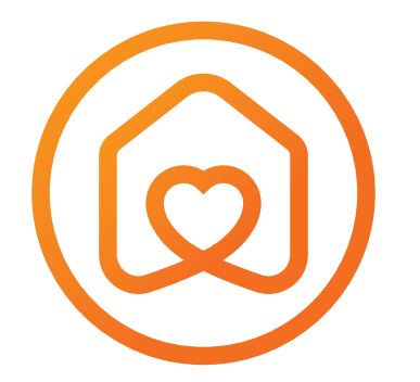 上海家与家律师事务所