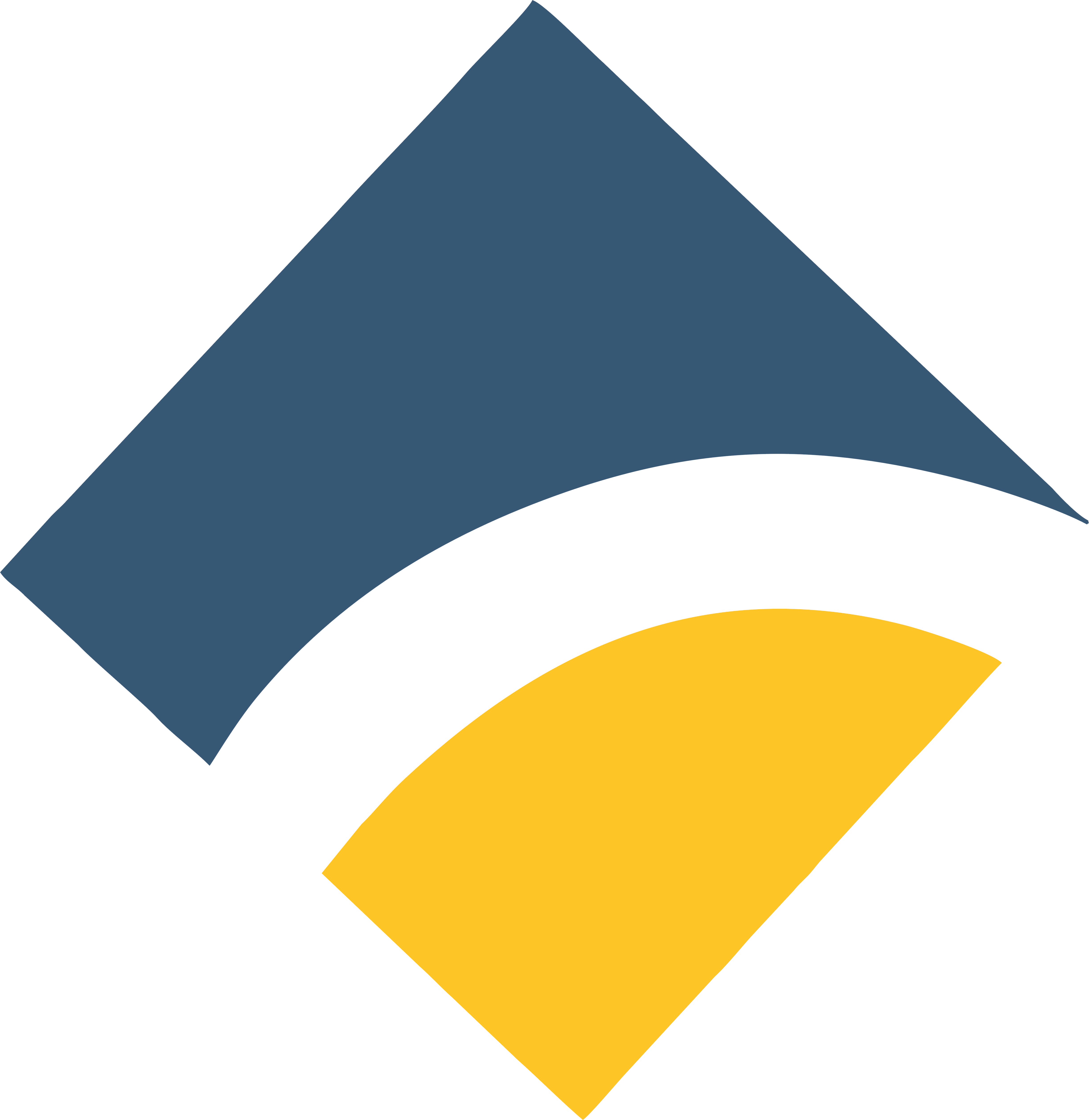 英麒科技集团有限公司