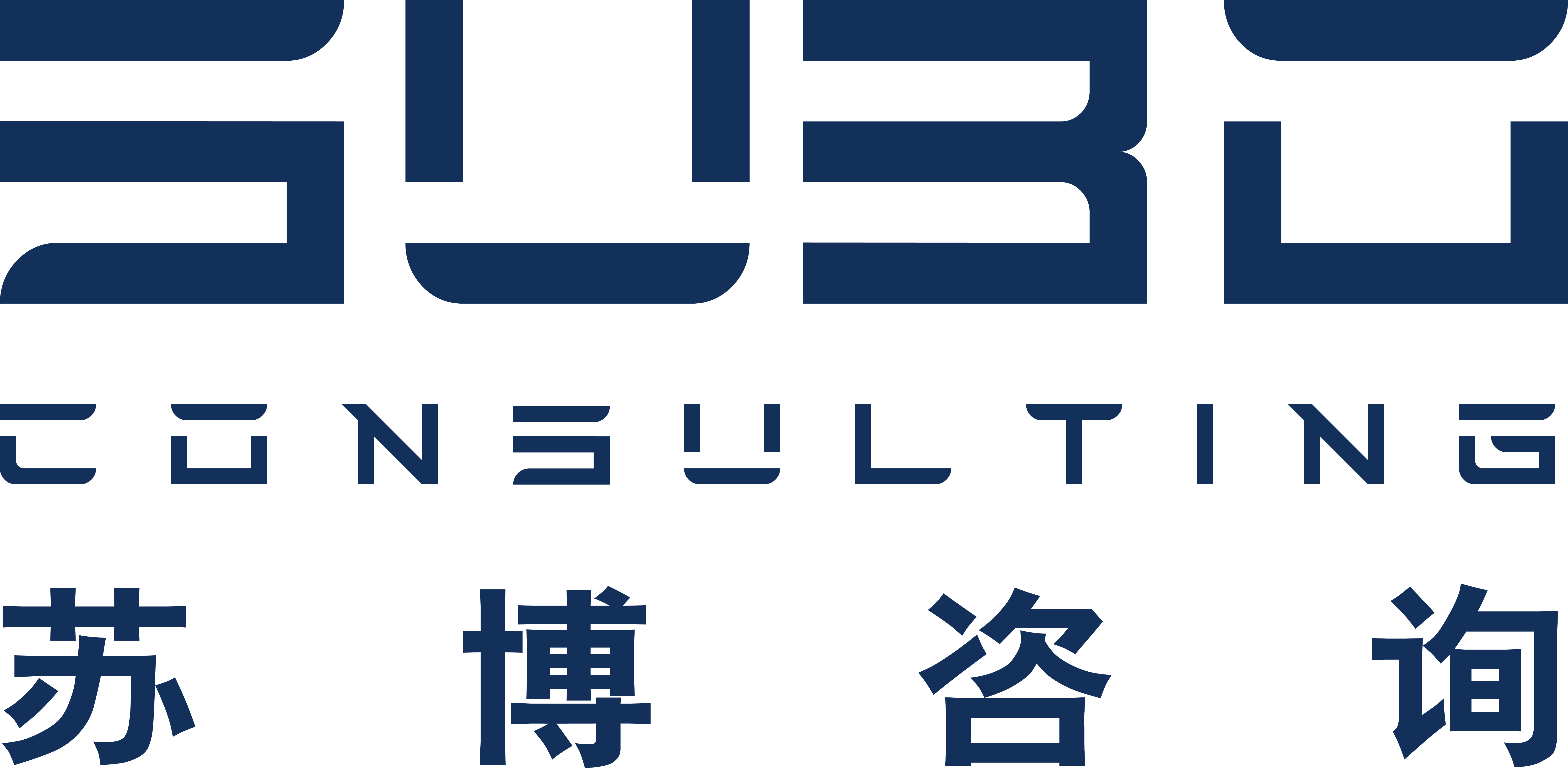 南京苏博知识产权咨询有限公司