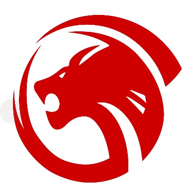 中青基石教育培训(深圳)有限公司