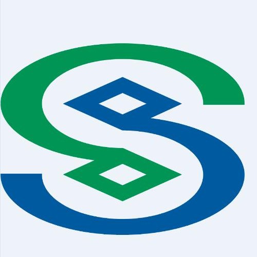 民生银行深圳分行