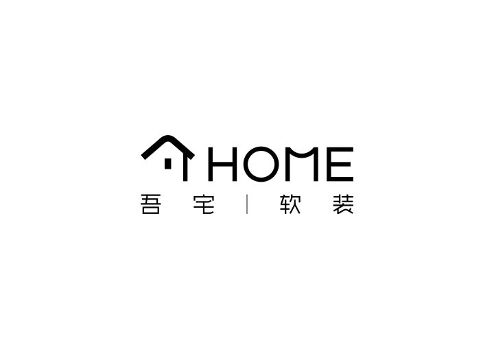 重庆吾宅然美装饰建材有限公司