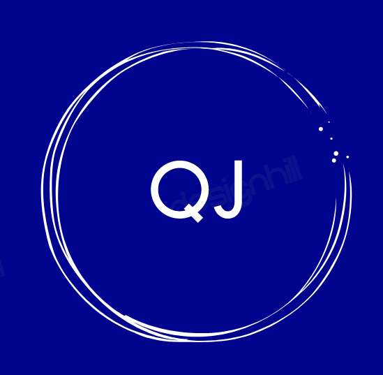 上海氢际新能源科技有限公司