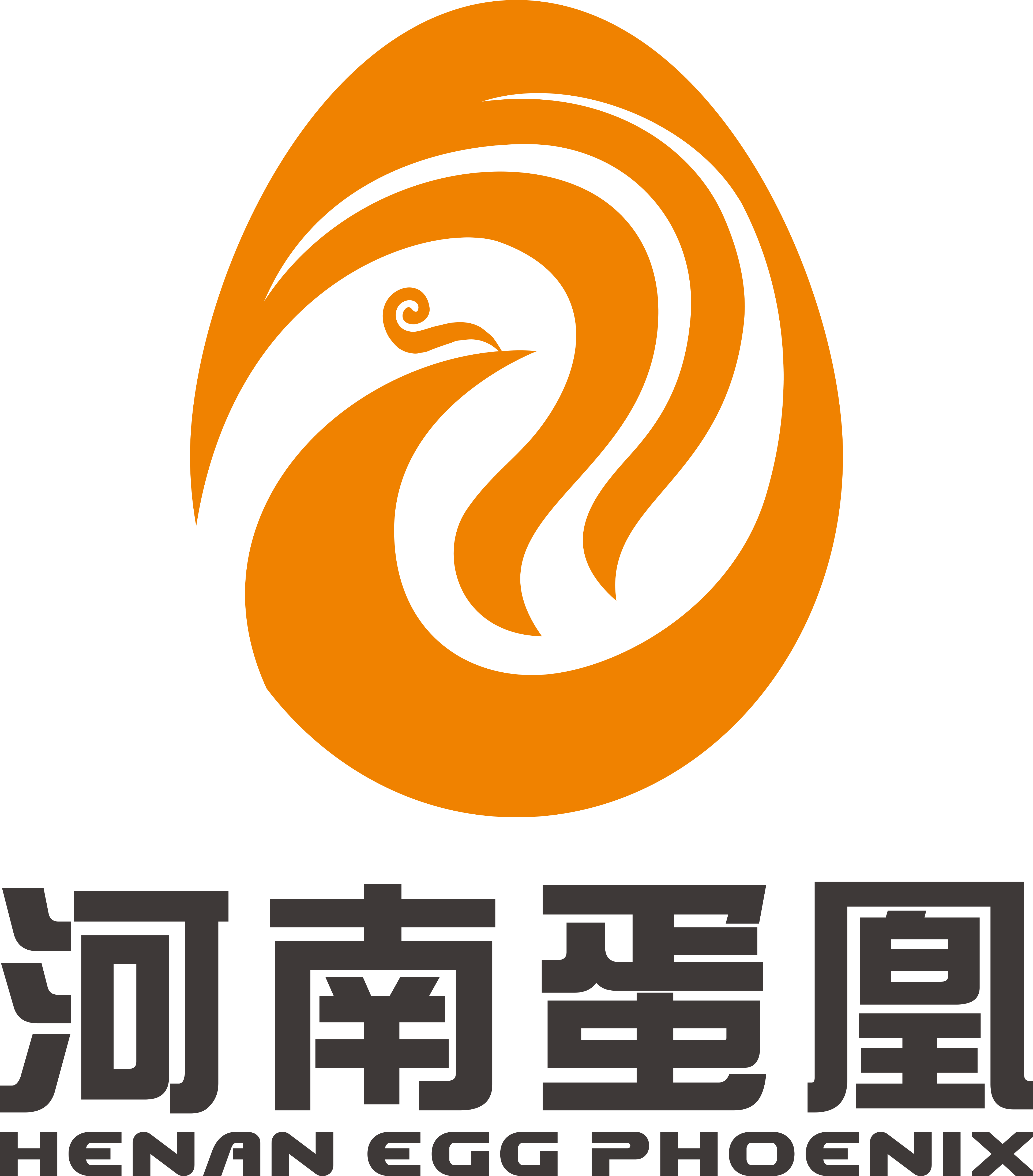 河南蛋凰农业科技有限公司