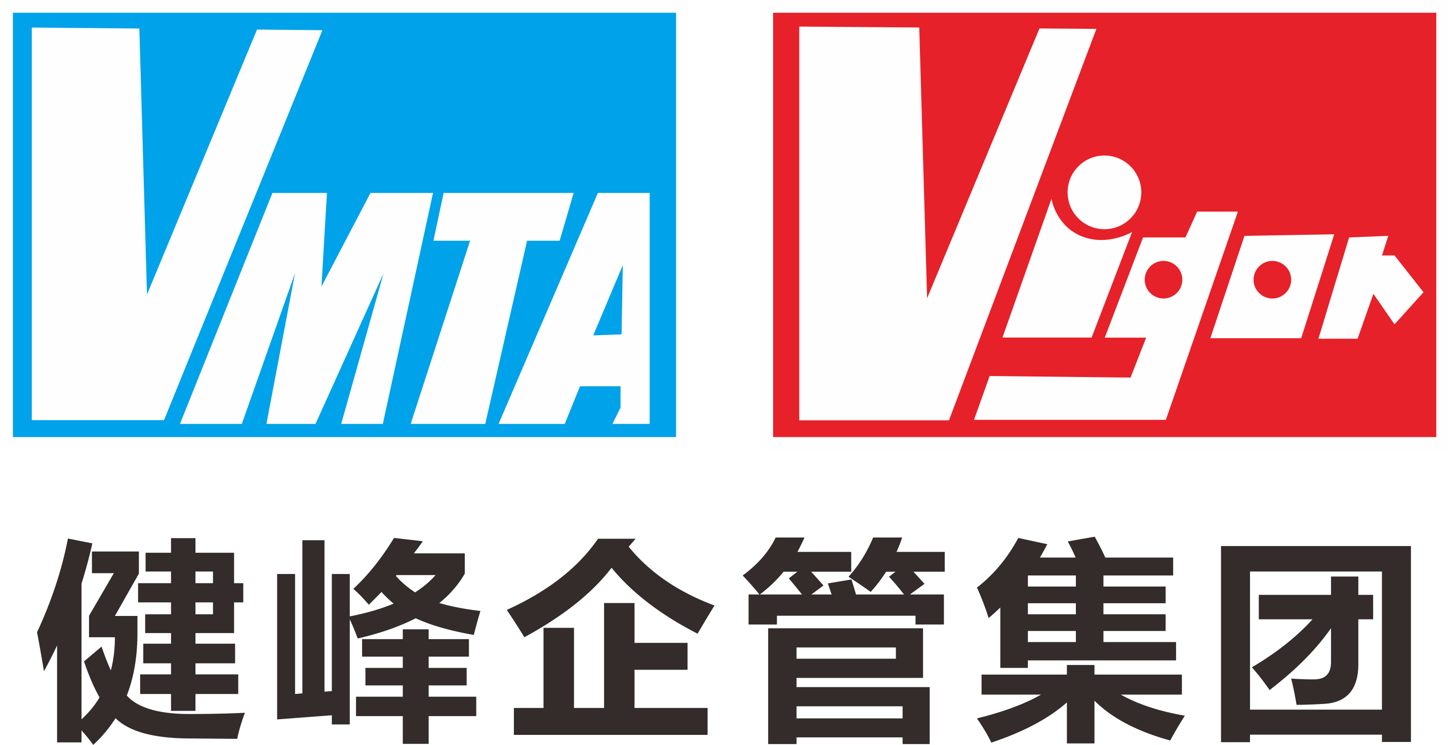 健峰管理技术研修中心(宁波)有限公司