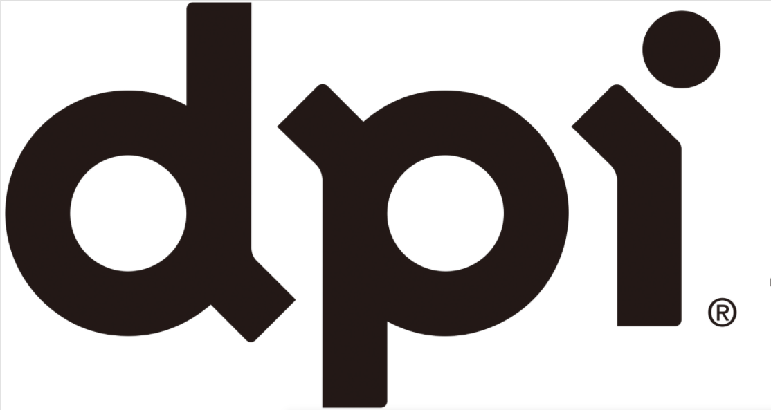 得普技术(广东)有限公司