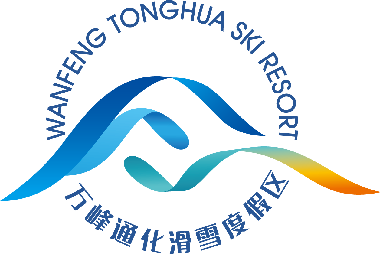 吉林万峰实业有限公司