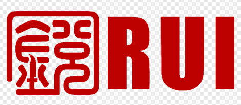 南京锐意国际贸易有限公司