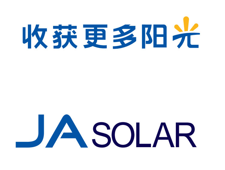 晶澳(无锡)光伏科技有限公司