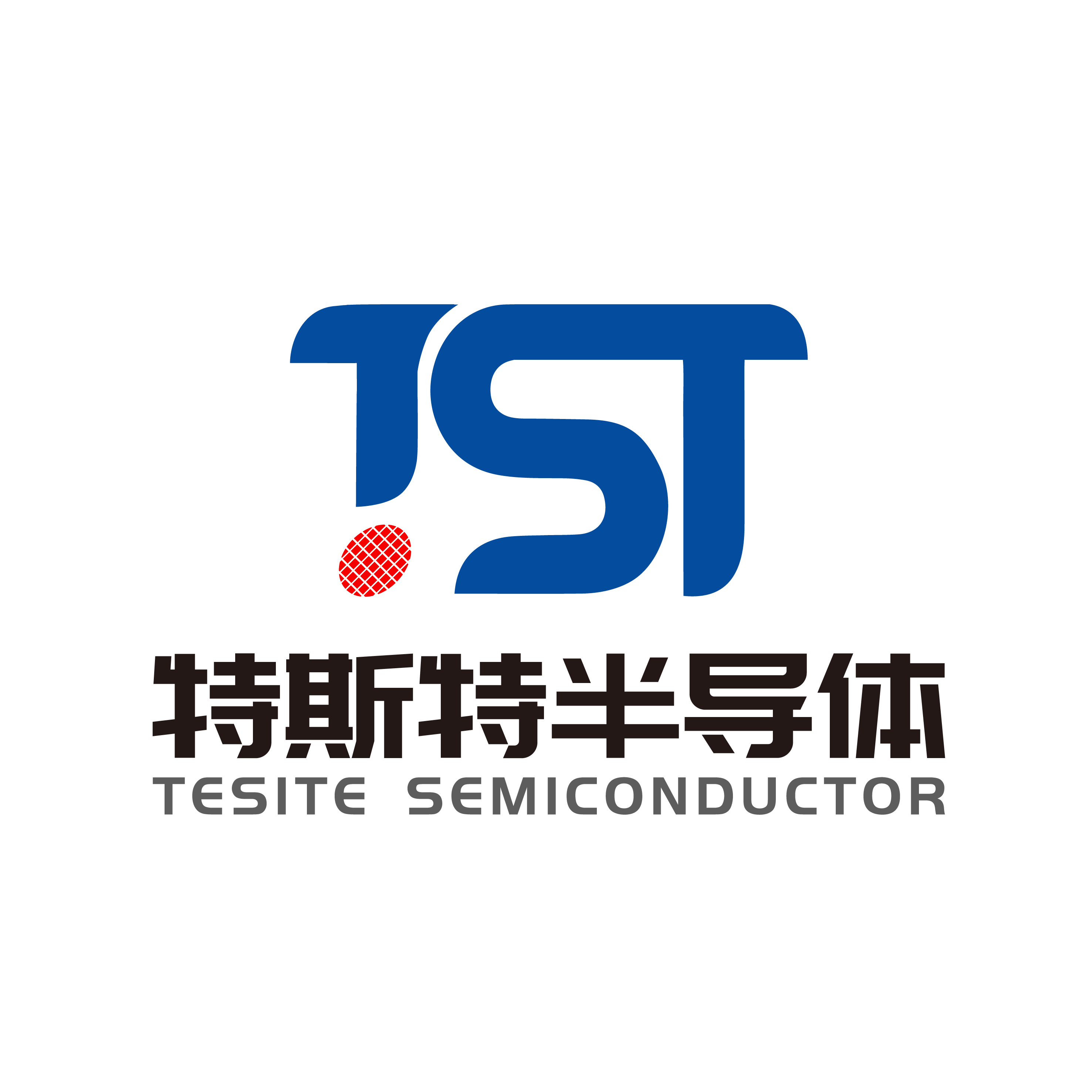 苏州特斯特半导体设备有限公司