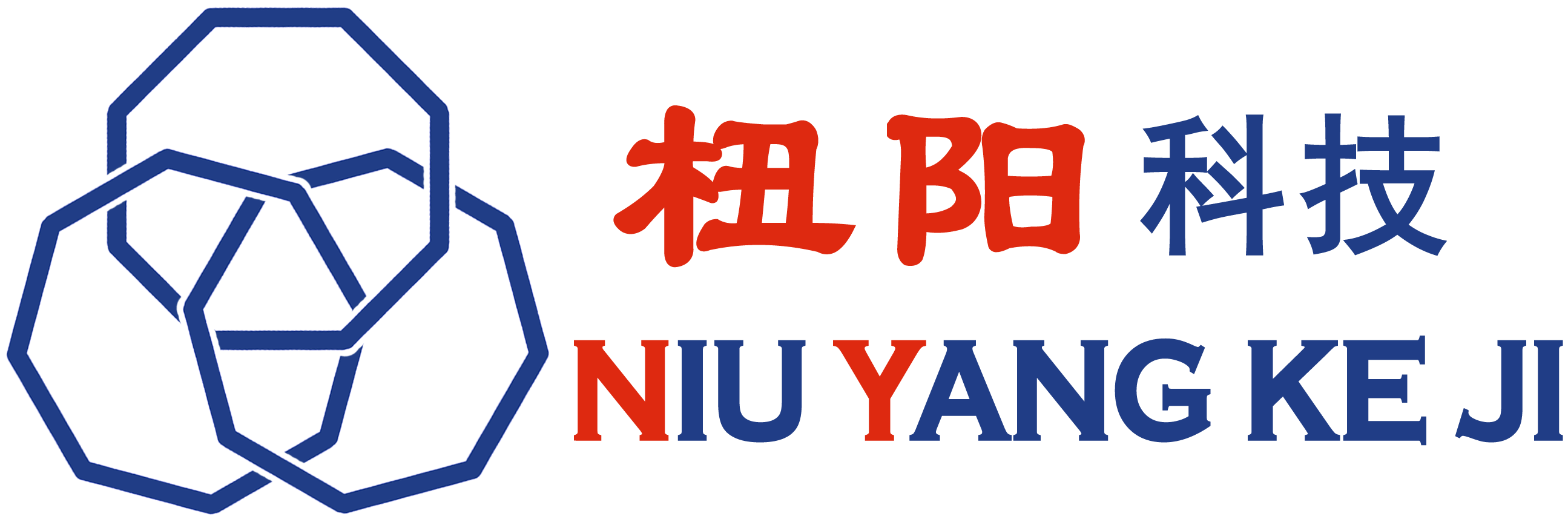 杻阳科技有限公司