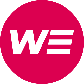 湖南乐健盟体育产业发展有限公司