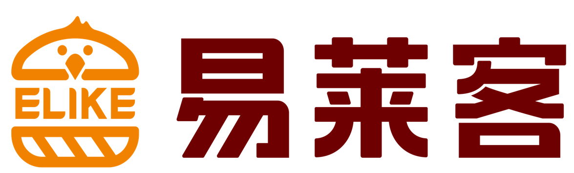 四川易莱客餐饮管理有限公司