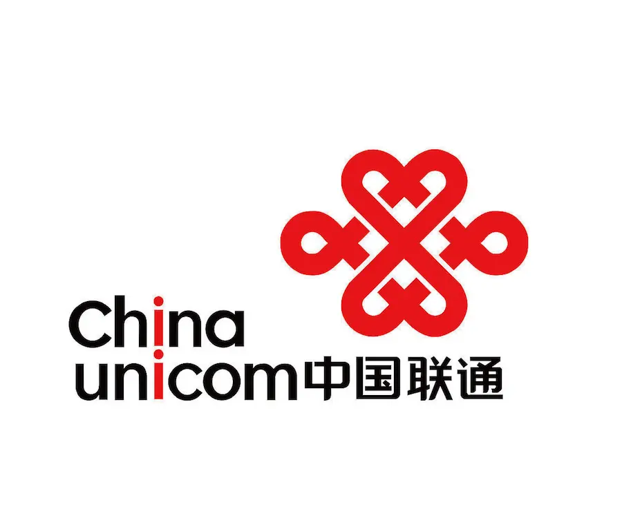 中国联合网络通信有限公司恩施州分公司