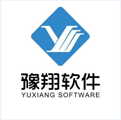 安阳豫翔计算机软件技术有限公司
