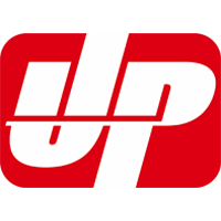 北京合众能量文化发展有限公司