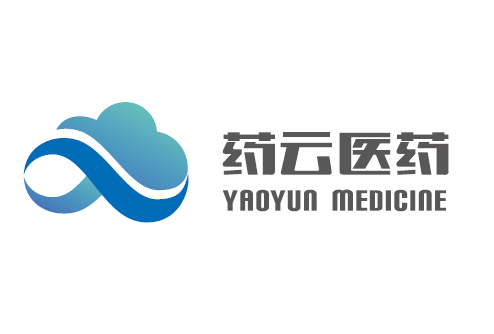 药云(西安)医药技术有限公司