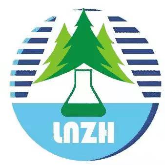 辽宁中环环境保护监测有限公司