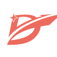 泉州市万信达信息技术有限公司