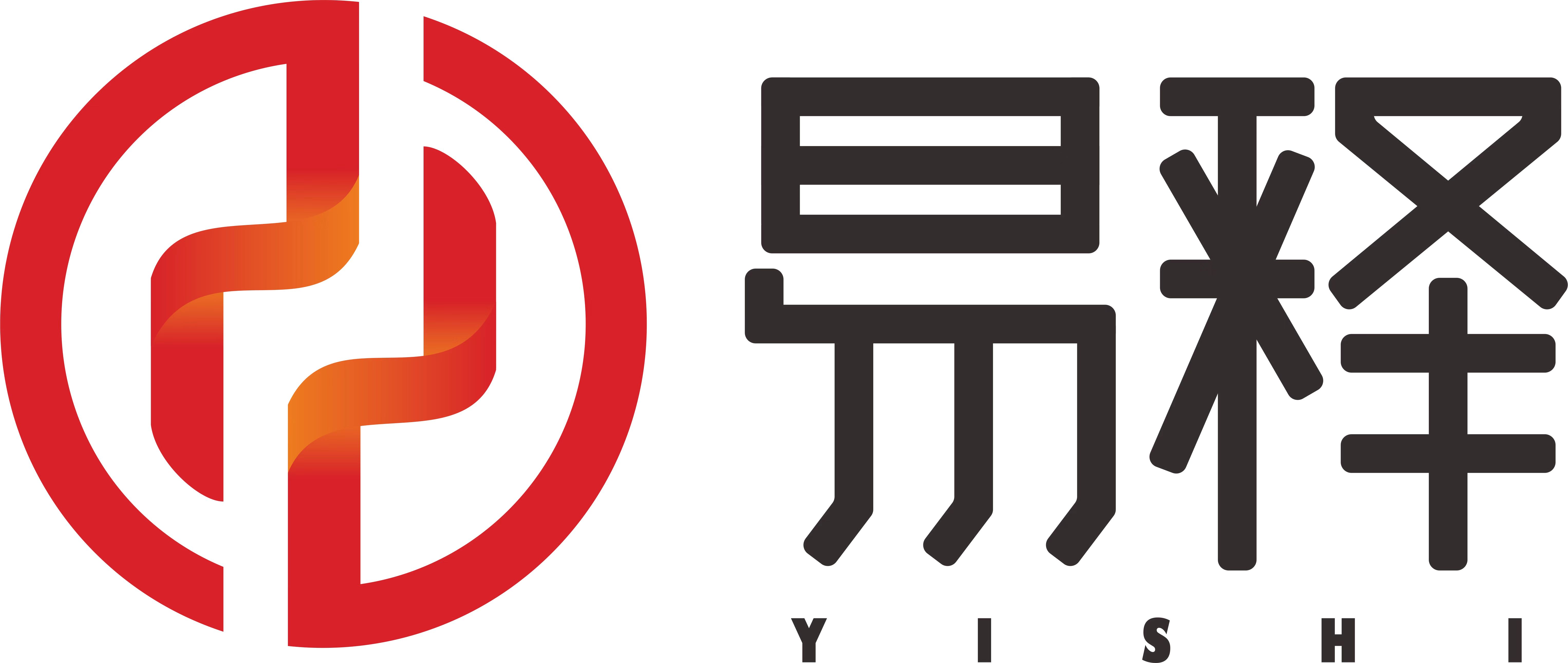 无锡易释企业管理有限公司