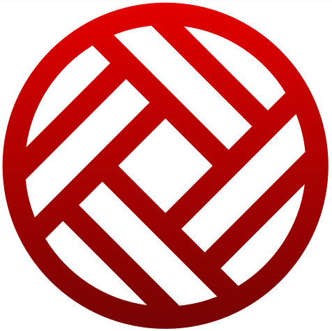 海南中蓉晟私募基金管理有限公司