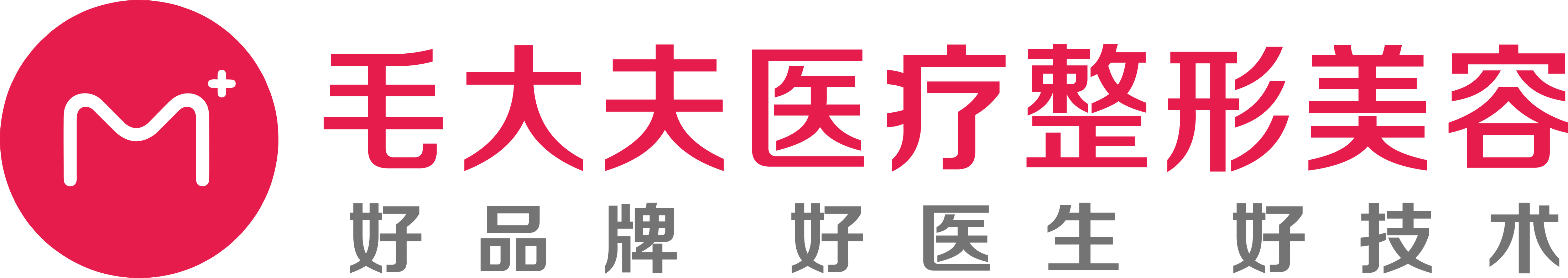 洛阳毛大夫医院管理有限公司