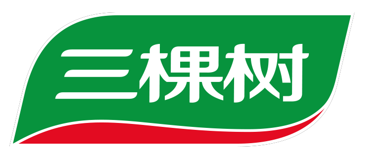 辽宁三升源实业有限公司