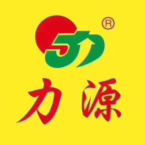 柳州力源粮油有限责任公司