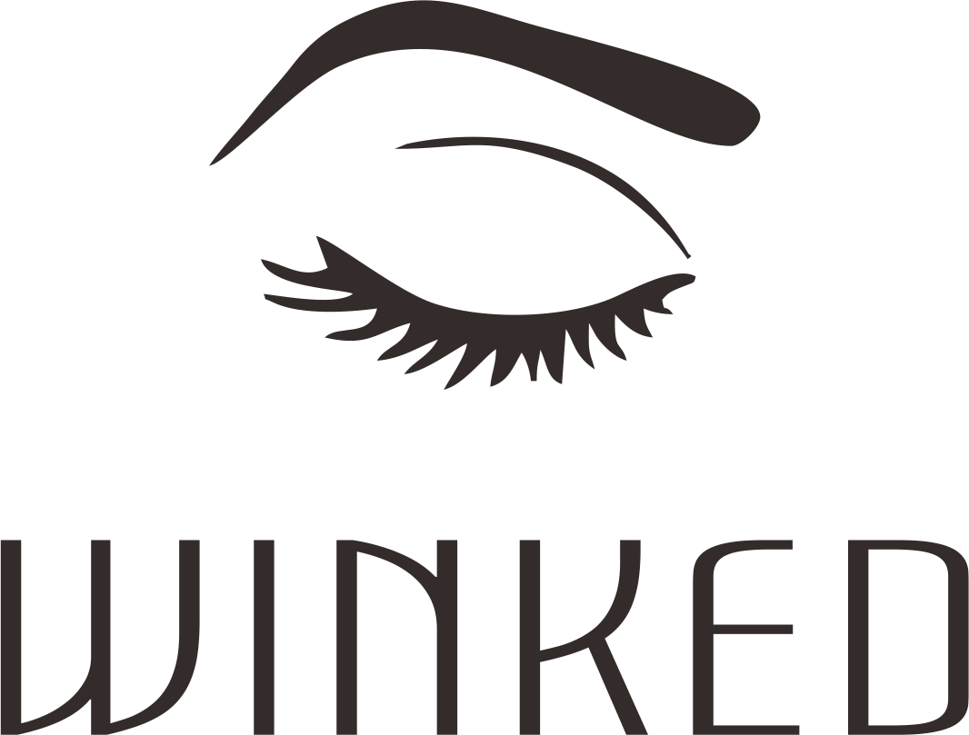 青岛煜正达工贸有限公司