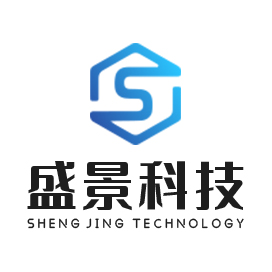 山东盛景光影智能科技(集团)有限公司