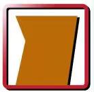 深圳易悦恒新塑胶模具有限公司