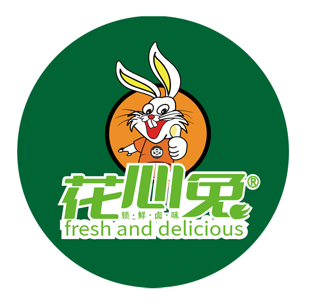 陕西门对门餐饮管理有限公司