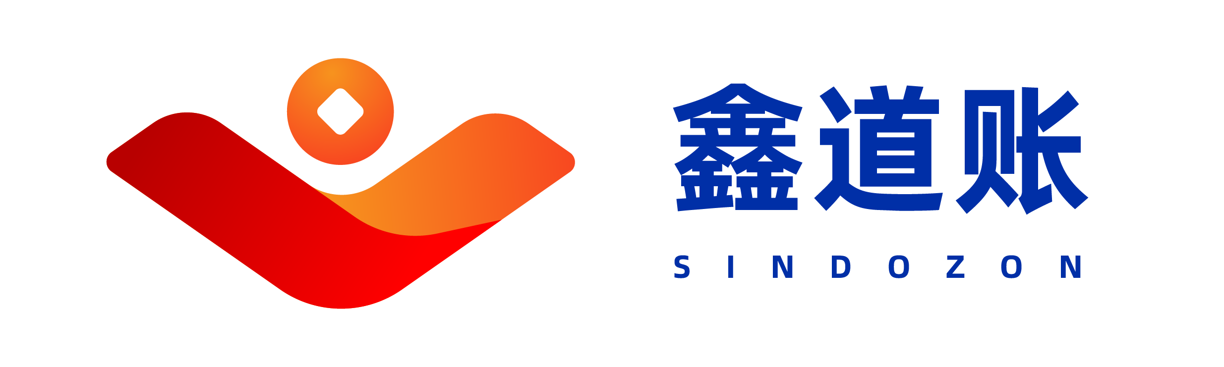 安徽鑫道账信息科技有限公司