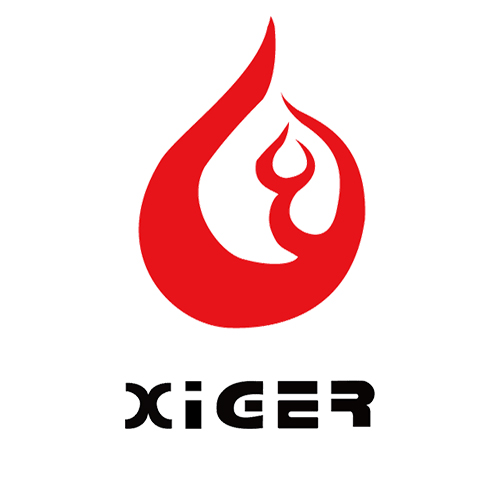 新疆西格尔粮油有限公司