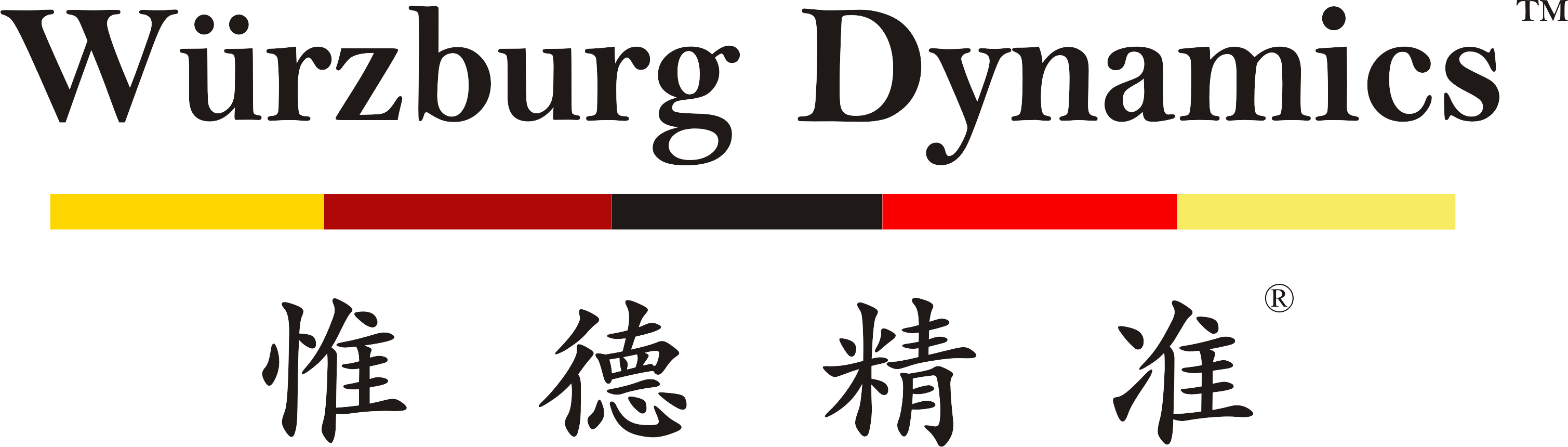 深圳惟德精准医疗科技有限公司