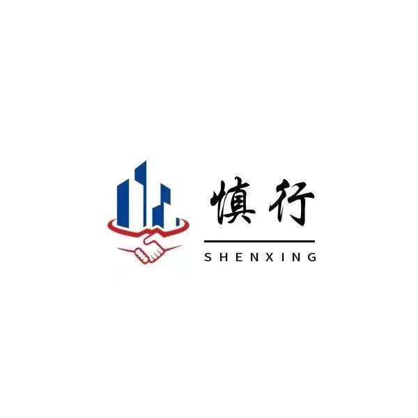 公司Logo